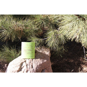 Swedish Dishcloth One Swedish Dishcloth Eco Wordcloud On Green Design - 1